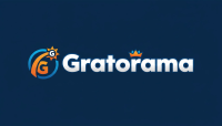 Gratorama