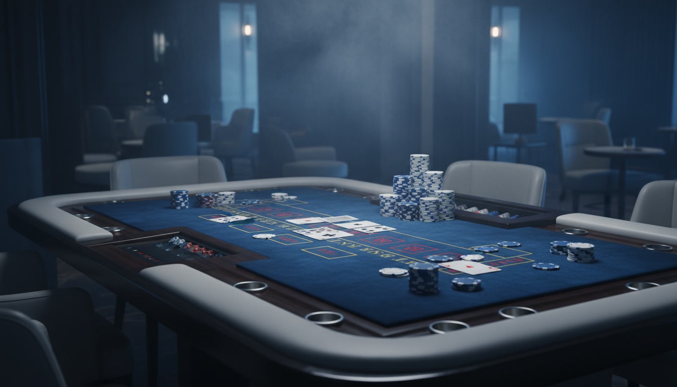 Gratorama : Découvrez les Jeux et Fournisseurs